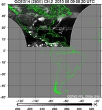 GOES14-285E-201508090830UTC-ch2.jpg