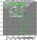 GOES14-285E-201508090830UTC-ch3.jpg