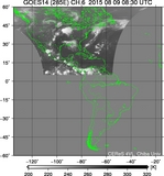 GOES14-285E-201508090830UTC-ch6.jpg