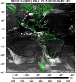 GOES14-285E-201508090845UTC-ch2.jpg