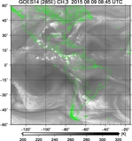 GOES14-285E-201508090845UTC-ch3.jpg