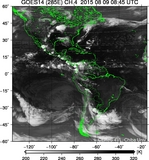 GOES14-285E-201508090845UTC-ch4.jpg