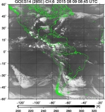 GOES14-285E-201508090845UTC-ch6.jpg