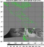 GOES14-285E-201508091437UTC-ch1.jpg