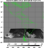 GOES14-285E-201508091437UTC-ch2.jpg