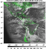 GOES14-285E-201508091445UTC-ch1.jpg