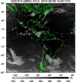 GOES14-285E-201508091445UTC-ch2.jpg