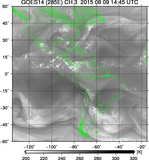 GOES14-285E-201508091445UTC-ch3.jpg