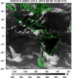 GOES14-285E-201508091445UTC-ch4.jpg