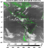 GOES14-285E-201508091445UTC-ch6.jpg