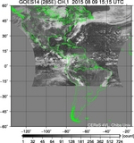 GOES14-285E-201508091515UTC-ch1.jpg