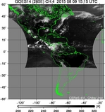 GOES14-285E-201508091515UTC-ch4.jpg