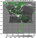 GOES14-285E-201508091515UTC-ch6.jpg