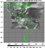 GOES14-285E-201508091545UTC-ch1.jpg