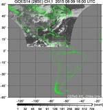 GOES14-285E-201508091600UTC-ch1.jpg