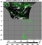 GOES14-285E-201508091600UTC-ch4.jpg