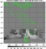 GOES14-285E-201508091607UTC-ch1.jpg