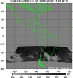 GOES14-285E-201508091607UTC-ch2.jpg