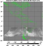 GOES14-285E-201508091607UTC-ch3.jpg