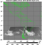 GOES14-285E-201508091607UTC-ch6.jpg