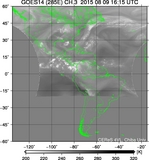 GOES14-285E-201508091615UTC-ch3.jpg