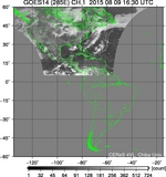GOES14-285E-201508091630UTC-ch1.jpg