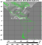 GOES14-285E-201508091630UTC-ch3.jpg