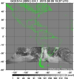 GOES14-285E-201508091637UTC-ch1.jpg