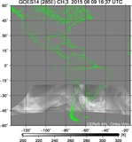 GOES14-285E-201508091637UTC-ch3.jpg