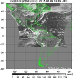 GOES14-285E-201508091645UTC-ch1.jpg