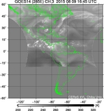GOES14-285E-201508091645UTC-ch3.jpg