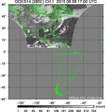 GOES14-285E-201508091700UTC-ch1.jpg