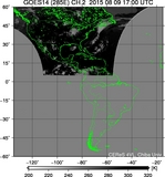 GOES14-285E-201508091700UTC-ch2.jpg