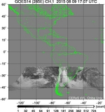 GOES14-285E-201508091707UTC-ch1.jpg
