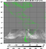 GOES14-285E-201508091707UTC-ch3.jpg