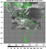 GOES14-285E-201508091715UTC-ch1.jpg