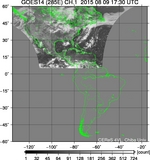GOES14-285E-201508091730UTC-ch1.jpg