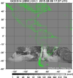 GOES14-285E-201508091737UTC-ch1.jpg