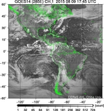 GOES14-285E-201508091745UTC-ch1.jpg