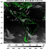 GOES14-285E-201508091745UTC-ch2.jpg