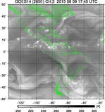 GOES14-285E-201508091745UTC-ch3.jpg