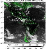 GOES14-285E-201508091745UTC-ch4.jpg