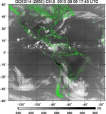 GOES14-285E-201508091745UTC-ch6.jpg