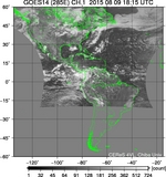 GOES14-285E-201508091815UTC-ch1.jpg