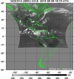 GOES14-285E-201508091815UTC-ch6.jpg