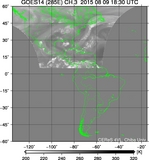 GOES14-285E-201508091830UTC-ch3.jpg