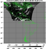 GOES14-285E-201508091830UTC-ch4.jpg