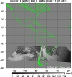 GOES14-285E-201508091837UTC-ch1.jpg