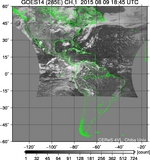 GOES14-285E-201508091845UTC-ch1.jpg