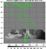 GOES14-285E-201508091907UTC-ch1.jpg